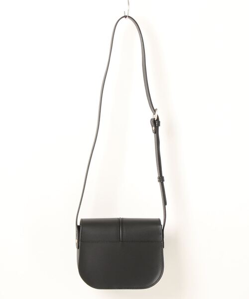 ショルダーバッグ バッグ SAC BETTY レディースの画像