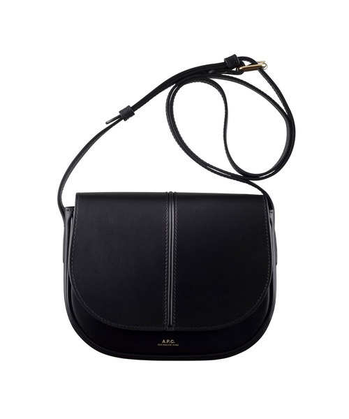 ショルダーバッグ バッグ SAC BETTY レディースの画像
