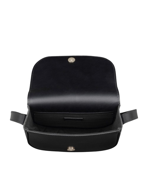 A.P.C.（アーペーセー） ショルダーバッグ バッグ SAC BETTY