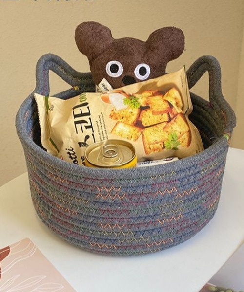 COCORO 黒猫 木製 バスケット 収納ボックス 収納 ネコ型収納バスケット : ZOZOTOWN Yahoo!店 - 通販 - Yahoo