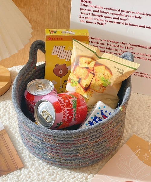 収納 ネコ型収納バスケット : ZOZOTOWN Yahoo!店 - 通販 - Yahoo
