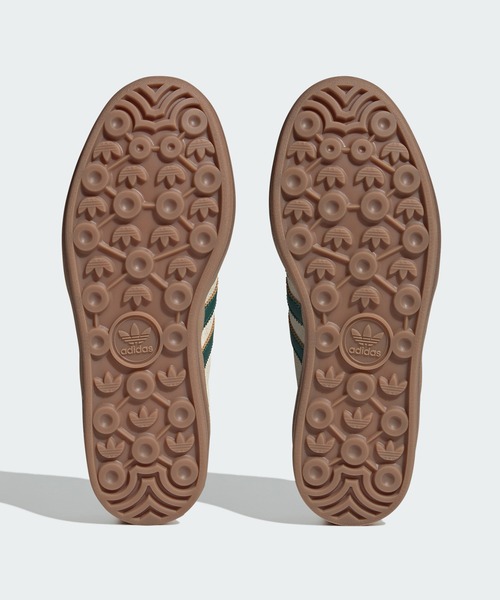 スニーカー ガゼル / Gazelle / GAZELLE BOLD / 厚底スニーカー / アディダスオリジナルス adidas Originals | adidas | 20