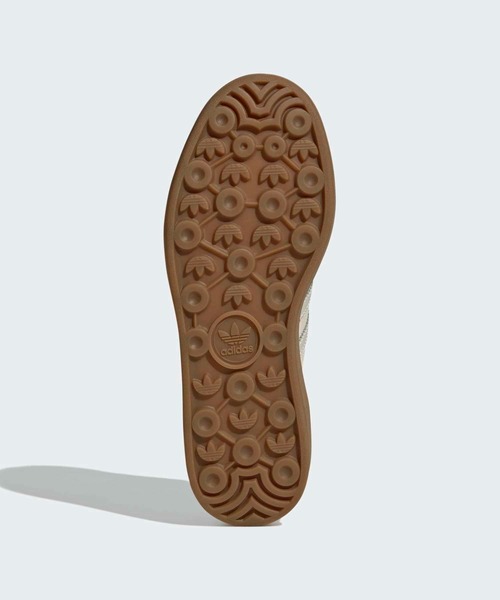 スニーカー ガゼル / Gazelle / GAZELLE BOLD / 厚底スニーカー / アディダスオリジナルス adidas Originalsの画像