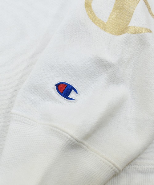 Champion パーカー 「ヴィンテージ古着」Y2K / チャンピオン
