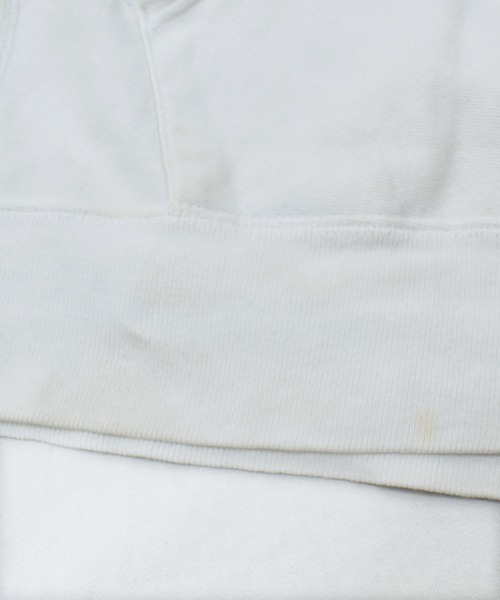 Champion（チャンピオン） パーカー 「ヴィンテージ古着」Y2K Champion