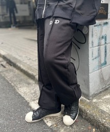 DISCOVERED スウェットパンツ ジャージ DISCOVERED(ディスカバー