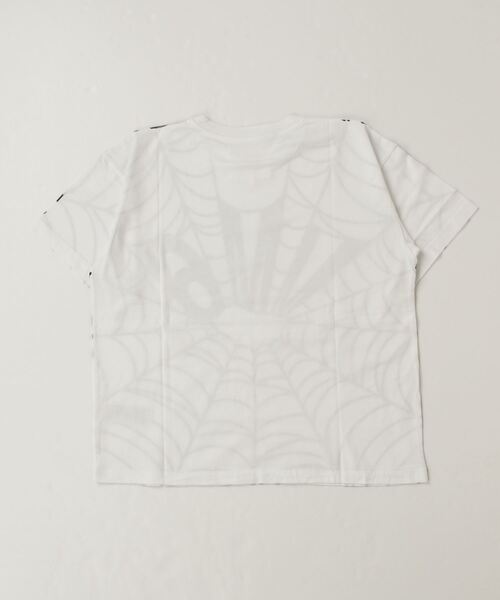 MM6 tシャツ Maison Margiela(エムエムシックス メゾン
