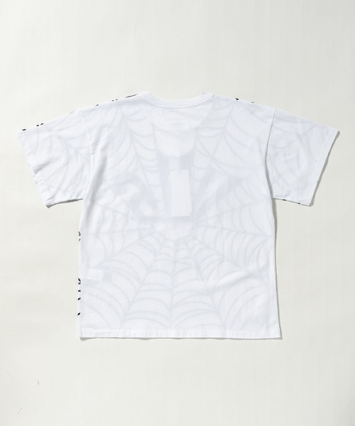MM6 tシャツ Maison Margiela(エムエムシックス メゾン
