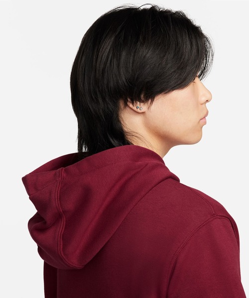 NIKE パーカー NIKE/ナイキ スウェットパーカー プルオーバー