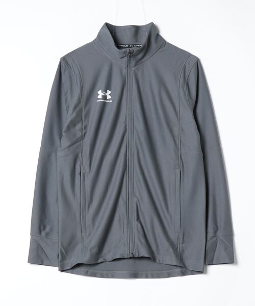 UNDER ARMOUR ジャージ アンダーアーマー UAコーチ トラック