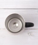 タンブラー BRUNO ブルーノ 蓋つきステン...の詳細画像4