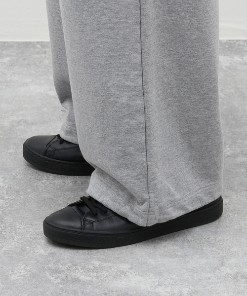 パンツ LINUS XX CHINO オーセンティック リラックス – リーバイス®公式