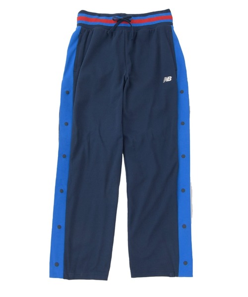 New Balance パンツ Trackpants（ニューバランス トラックパンツ