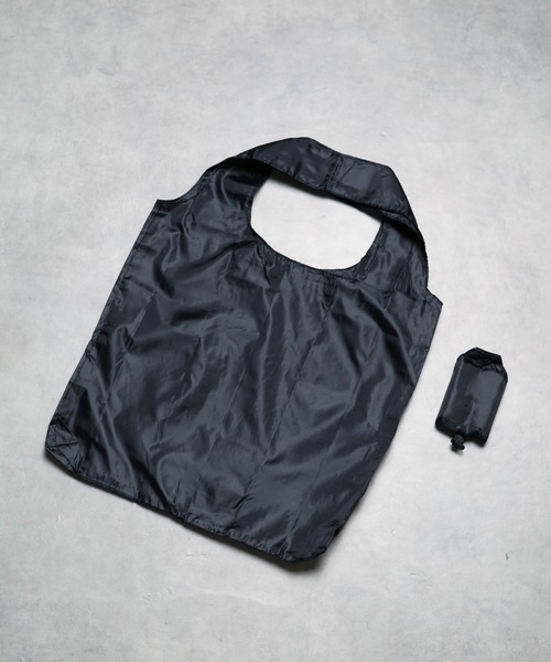 B.I.D. エコバッグ エコトートバッグ : ZOZOTOWN Yahoo!店 - 通販