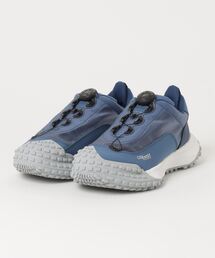 ACTUS comfy 2.5シーター S2167_M5652_1118_01.jpg