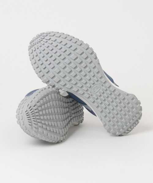 COMFY OUTDOOR GARMENT シューズ CMF GARMENT/シーエムエフ