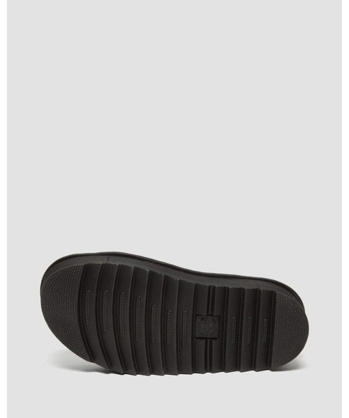 Dr.Martens サンダル Dr. Martens/ドクターマーチン NARTILLA XL