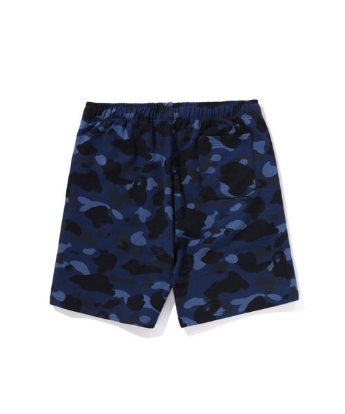 A BATHING APE サメデザインショートパンツ BAPE®︎ Summer Shorts Collection | bape.com