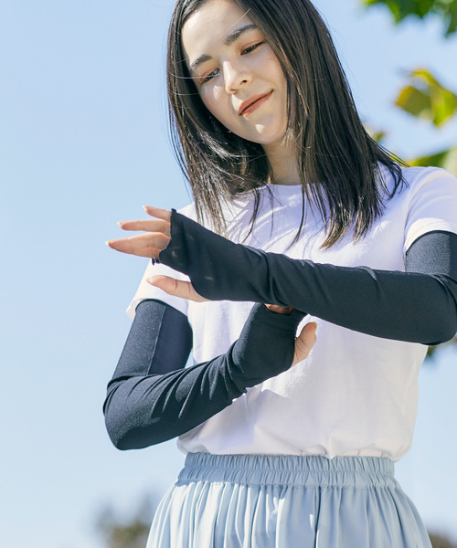 ryaw グローブ　アームカバー imgrc0101147238.jpg