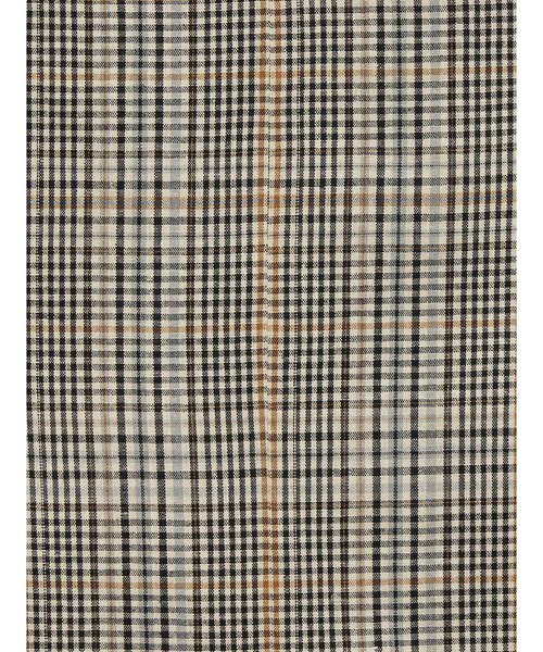 Levi's ジャケット テーラードジャケット Levi's/リーバイス