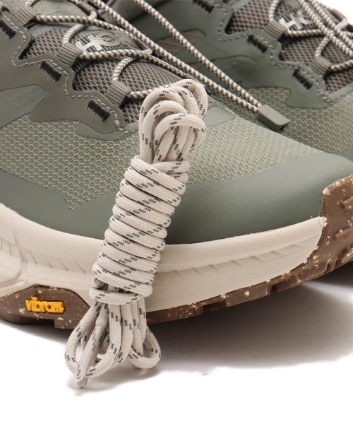 HOKA ONEONE スニーカー TRANSPORT GTX / ホカ トランスポート