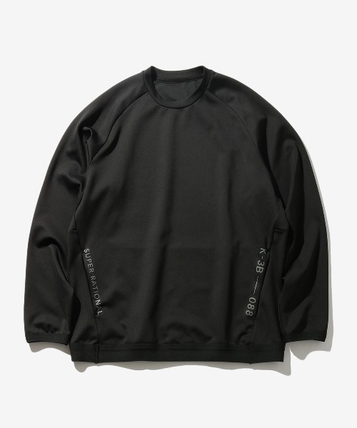 K-3B ダンボールニット 088 干場義政 K-3B ダンボールニット 088 干場