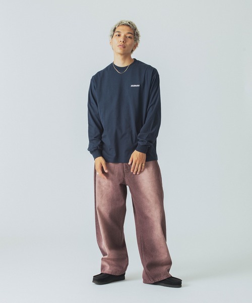 【未使用品】XLARGE BASEBALL SHIRT EMBROIDERED 未使用品】XLARGE BASEBALL SHIRT EMBROIDERED 楽天市場】xlarge