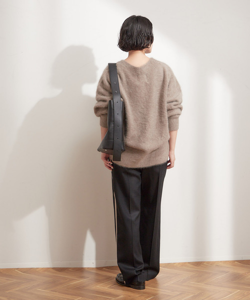 シャルレ ウエルネスパンツ LL 楽天市場】シャルレ パンツの通販