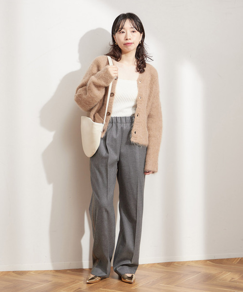 シャルレ ウエルネスパンツ LL 楽天市場】シャルレ パンツの通販