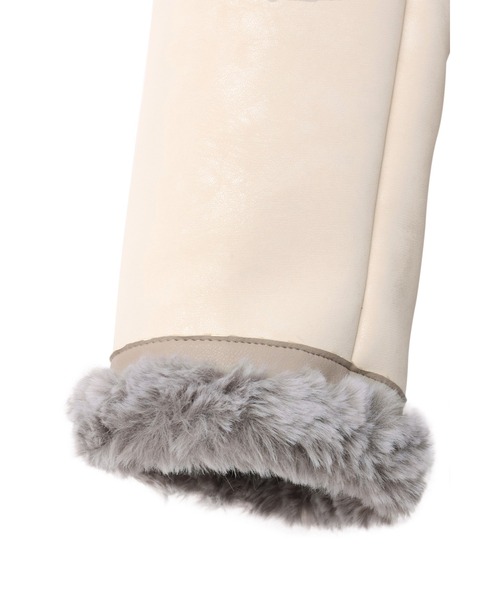 TORNADO MART（トルネードマート） ブルゾン アウター TORNADO MART