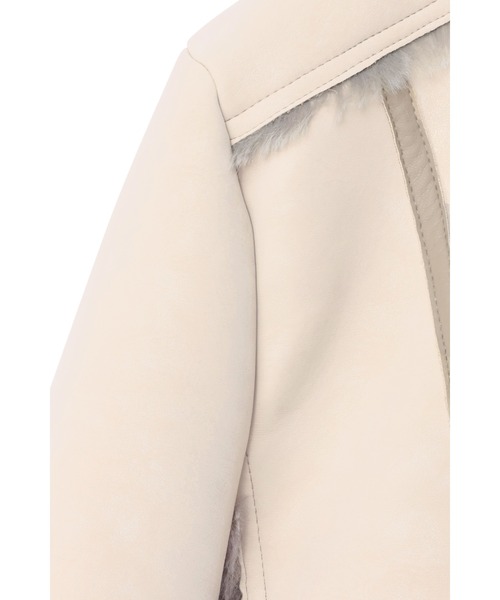 TORNADO MART（トルネードマート） ブルゾン アウター TORNADO MART