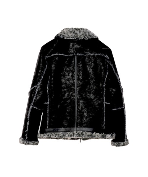 TORNADO MART（トルネードマート） ブルゾン アウター TORNADO MART