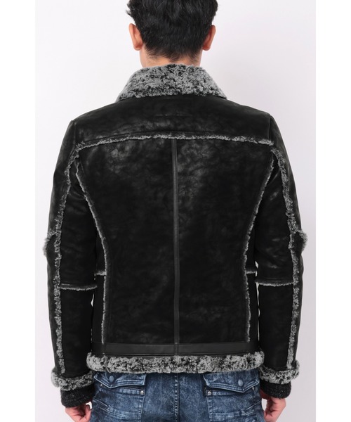 TORNADO MART（トルネードマート） ブルゾン アウター TORNADO MART