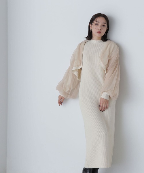 NATURAL BEAUTY BASIC（ナチュラルビューティーベーシック