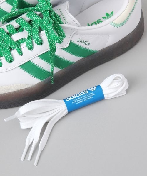 adidas SAMBA OG W JEANASIS 24.5cm