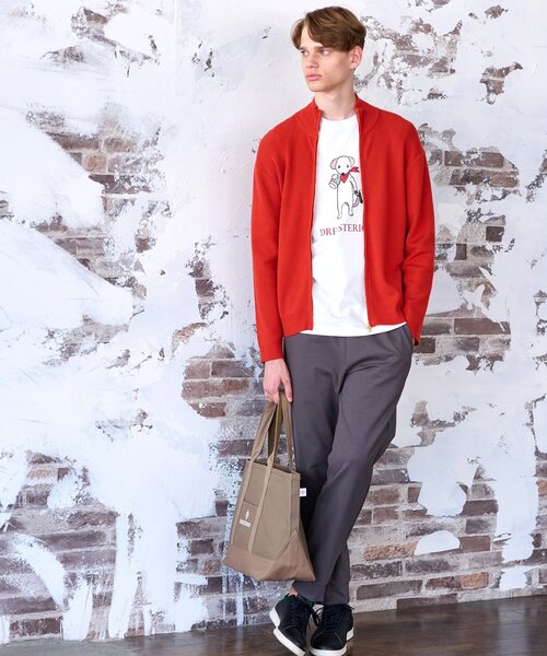 WELLDER ドライバーズニット 2024-B-ANK84030_sub22.jpg?v=