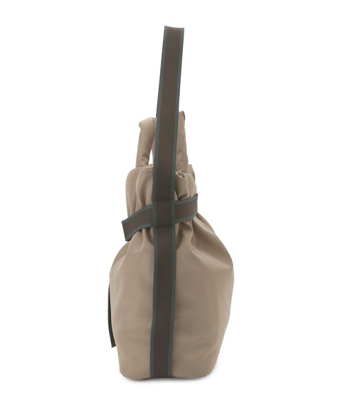 OUTDOOR PRODUCTS（アウトドアプロダクツ）の「【OUTDOOR