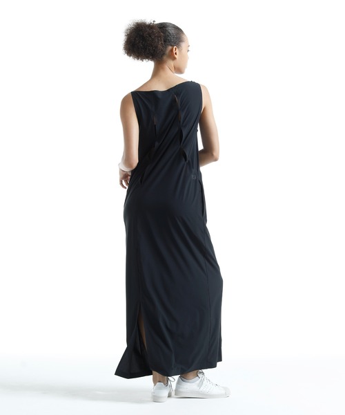 ワンピース Y-3 DRESS ONE-PIECE│1page｜通常価格とセール価格│Y-3 ワイスリー