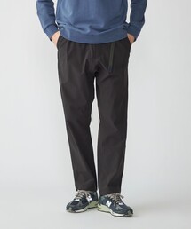 GRAMICCIforJSグラミチ別注DUALWARM セットアップ GRAMICCI パンツ 「SHIPS別注」Gramicci:「接触冷感・撥水・UV