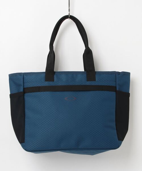 OAKLEY オークリー 日本正規品 SKULL TOTE 18.0 スカル トート