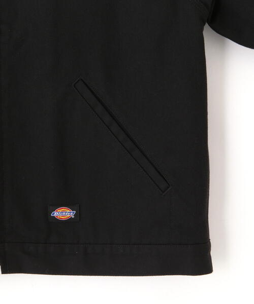 ジャケット・アウター schott Schott N.Y.C（ショット） ブルゾン アウター Schott/ショット