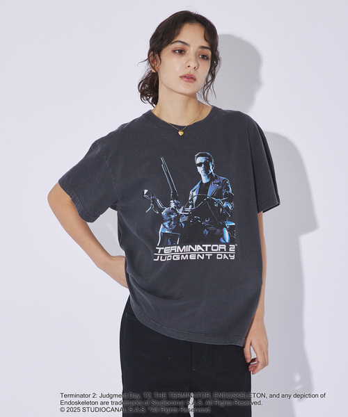 タグ付 新品 【GOOD ROCK SPEED/グッドロックスピード】Tシャツ GOOD ROCK SPEED（グッドロックスピード） tシャツ 「GOOD ROCK SPEED