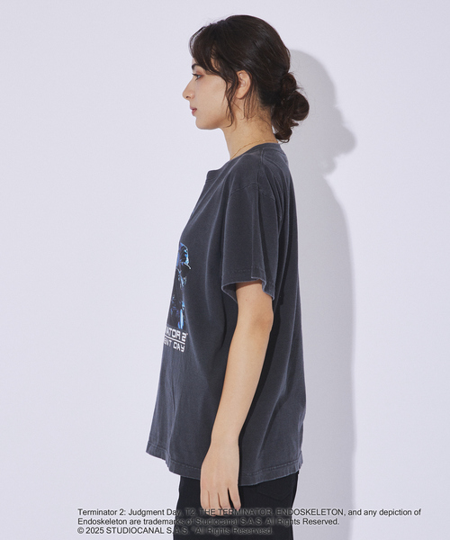 タグ付 新品 【GOOD ROCK SPEED/グッドロックスピード】Tシャツ GOOD ROCK SPEED（グッドロックスピード） tシャツ 「GOOD ROCK SPEED