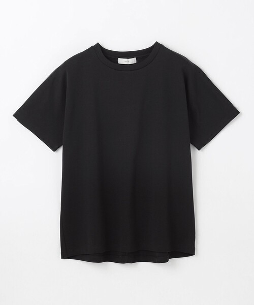 ANY（エニィ） tシャツ 半袖 「新色追加/10色展開」プレミアム