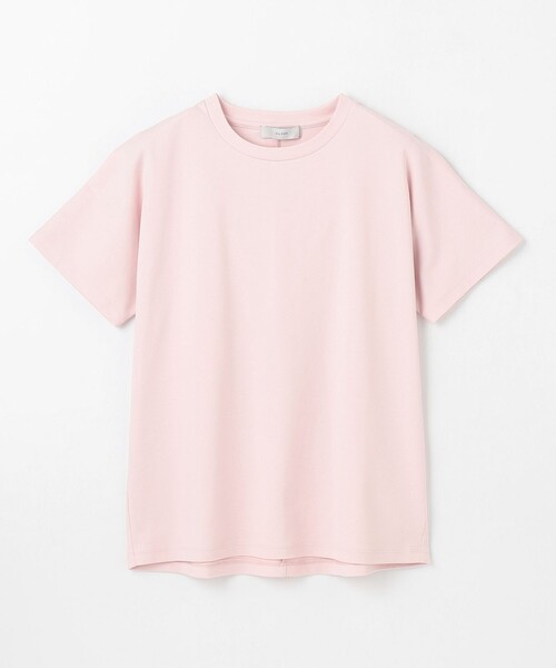 ANY（エニィ） tシャツ 半袖 「新色追加/10色展開」プレミアム