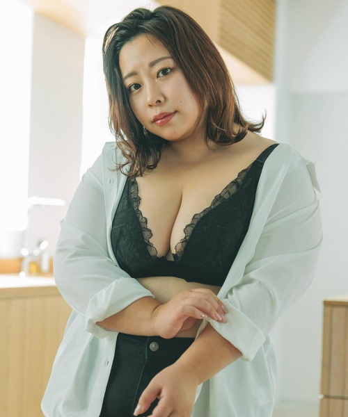 エスカーダ セクシーグラフィティーの商品一覧 通販 - Yahoo!ショッピング