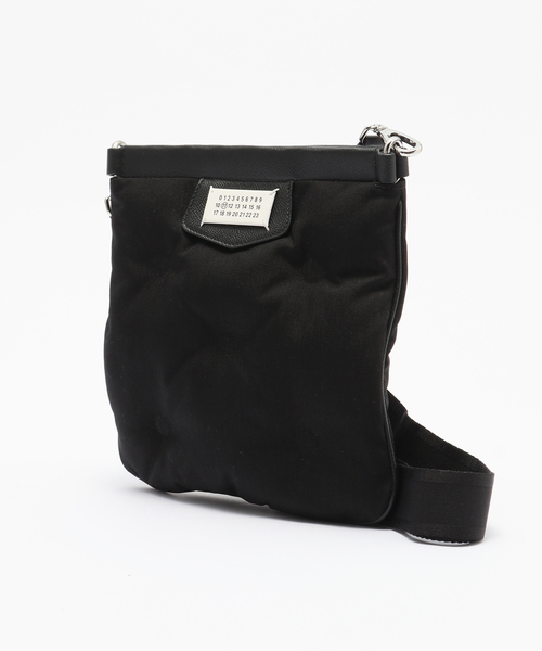 Maison Margiela クラッチバッグ MAISON MARGIELA (メゾン マルジェラ 