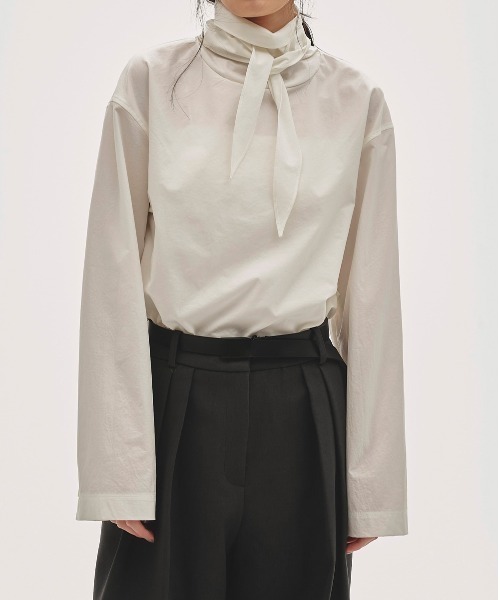 TODAYFUL 大人気ブラウス TODAYFUL ブラウス シャツ Sidetuck Silky Shirts レディース