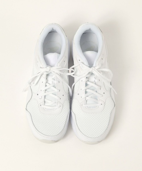 NIKE スニーカー 「NIKE／ナイキ」エアマックスSC 290682