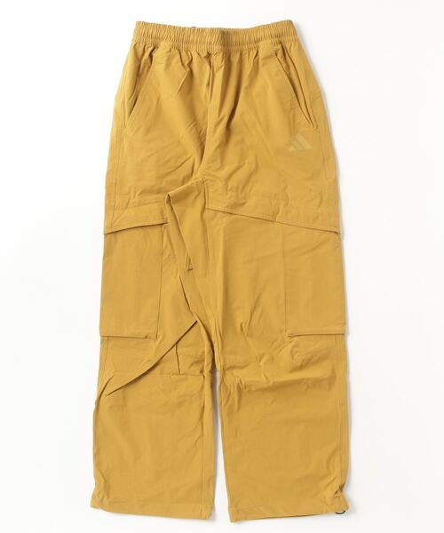 関税/送料込★adidas★シティ エスケープ ダブルバレル パンツ 楽天市場】【20%OFFクーポン対象 07/19 00:00～07/26 23:59